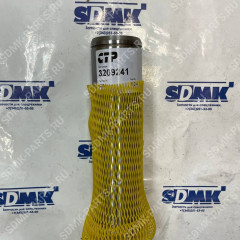 Палец CAT 434E 320-9241 320-9241