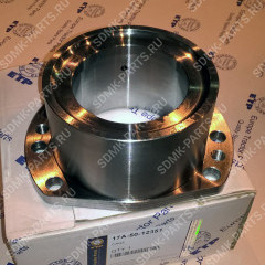 Втулка KOMATSU D155A-5 17A-50-12351 17A-50-12351