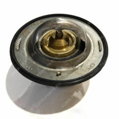 Термостат 5292740, 5337966 KOMATSU PC200-7 6754-61-6212 6754-61-6212 Термостат 5292740, 5337966 KOMATSU PC200-7 6754-61-6212 6754-61-6212
