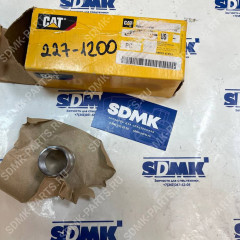 Стакан форсунки CAT D6R 227-1200 227-1200
