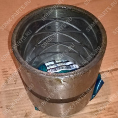 Втулка KOMATSU PC800 207-70-31220 207-70-31220