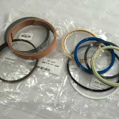 Ремкомплект 525-3512 CAT 330CL 191-5649 191-5649 Ремкомплект 525-3512 CAT 330CL 191-5649 191-5649