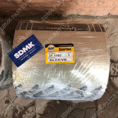Втулка CAT D6R 3T1162 (3T-1162) (SSP) 3T-1162