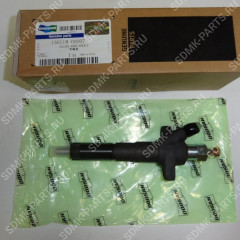 Форсунка DOOSAN 420LC-V 150118-00007 150118-00007
