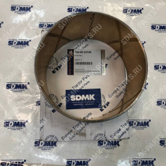 Втулка KOMATSU D375A 195-50-22190 Втулка KOMATSU D375A 195-50-22190