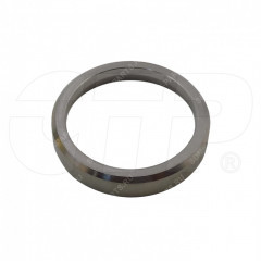 Седло клапана CAT D6R 212-8917 212-8917