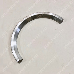 Подшипник SHANTUI SD-32 3067568 3067568 Подшипник SHANTUI SD-32 3067568 3067568