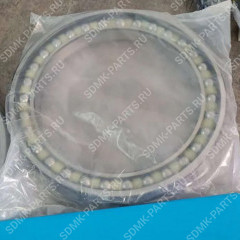 Подшипник HYUNDAI R300LC-9S XKAQ-00175
