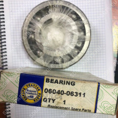 Подшипник GB276-64 SHANTUI SD-16 06040-06311 06040-06311