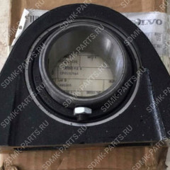 Опора-подшипник VOLVO G946 12742743 12742743