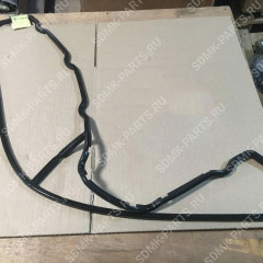 Прокладка клапанной крышки 65.03905-0004 DOOSAN 340LC-V 65.03905-0020 65.03905-0020