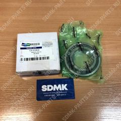 Подшипник DOOSAN DX300LCA K9009896 K9009896
