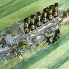ТНВД DOOSAN 340LC-V 400912-00051 400912-00051