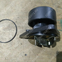Насос водяной KOMATSU PC300-7 3966841