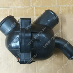 Термостат 300738-00085 DOOSAN DX300 65.06401-6044 65.06401-6044 Термостат 300738-00085 DOOSAN DX300 65.06401-6044 65.06401-6044