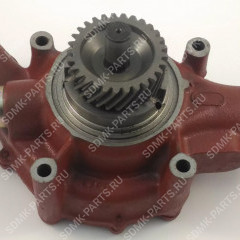 Насос водяной 400921-00419 DOOSAN 420LC-V 65.06500-6357/A/B/C