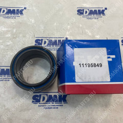 Подшипник VOLVO A30F 11195849 11195849