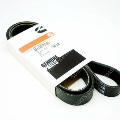 Ремень HYUNDAI R520LC-9 3103697 3103697