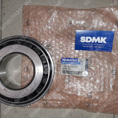 Подшипник KOMATSU PC300 706-8J-41010 706-8J-41010