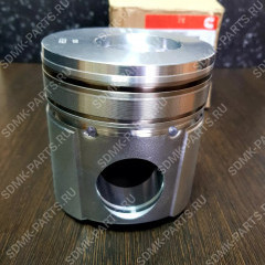 Поршень Cummins 6BTAA5,9 3926631 Поршень Cummins 6BTAA5,9 3926631
