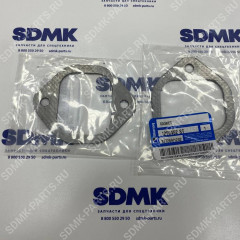Прокладка CAT D9R 129-9452 129-9452