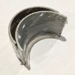 Вкладыш шатунный STD KOMATSU D355A 6127-31-3042