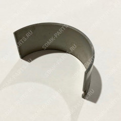 Вкладыш шатунный KOMATSU PC200-7 6732-31-3410 6732-31-3410 Вкладыш шатунный KOMATSU PC200-7 6732-31-3410 6732-31-3410