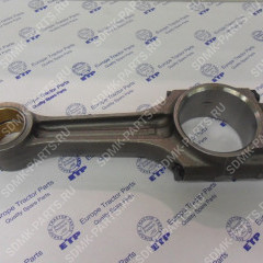 Шатун в сборе KOMATSU D355C 6127-31-3101 6127-31-3101 Шатун в сборе KOMATSU D355C 6127-31-3101 6127-31-3101