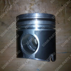 Поршень SHANTUI SD-16 612600030015 612600030015