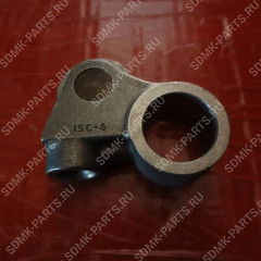 Рычаг толкателя клапана в сборе HYUNDAI R520LC-9 3161475 3161475