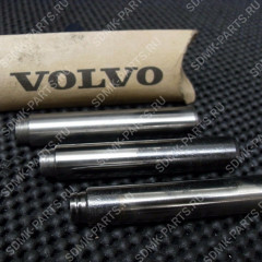 Направляющая клапана впуск/выпуск VOLVO A35D 1546437 1546437
