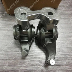 Коромысло в сборе Cummins QSB4,5 4995602 4995602