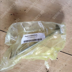 Клапан выпускной VOLVO A35D 20441945 20441945