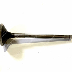 Клапан DOOSAN 420LC-V 65.04101-0050А 65.04101-0050А