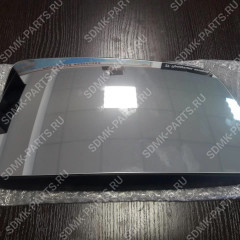 Стекло зеркала основного лев. ZL03-51-036H-038H VOLVO 82356810 82356810