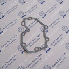 Прокладка KOMATSU D65E-12 6150-11-7812 6150-11-7812