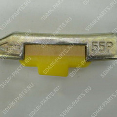 Фиксатор VOLVO EC380 11417148 11417148