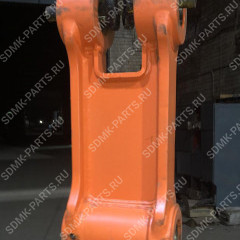 Серьга HITACHI ZX360H-3G 1029002 1029002