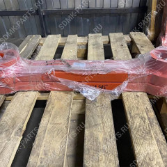 Рычаг трапеции HITACHI ZX240LC-5G 3056355 3056355