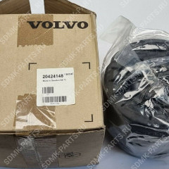 Картридж осушителя 6002005 VOLVO A40F 20424148 20424148