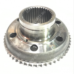 Держатель зубчатого колеса VOLVO A35F 4717383 4717383