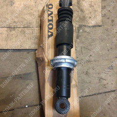 Амортизатор кабины задн. CB0211 VOLVO FM400 21171973 21171973