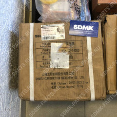 Сервокланан KOMATSU D155A-1 702-12-14000 702-12-14000