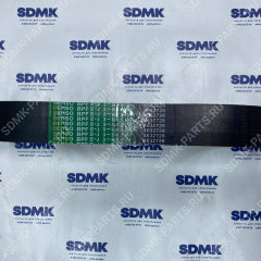 Ремень HITACHI ZX330-5 4632728 4632728