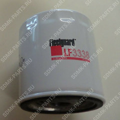 Фильтр масляный Fleetguard LF3338 LF3338 Фильтр масляный Fleetguard LF3338 LF3338
