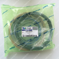 Ремкомплект гидроцилиндра 401107-00205A DOOSAN 420LC-V 2440-9293КТ 2440-9293КТ