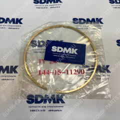 Кольцо SHANTUI SD-23 144-15-11290 144-15-11290