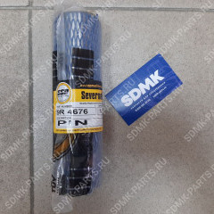 Палец CAT 432E 9R4676 9R4676