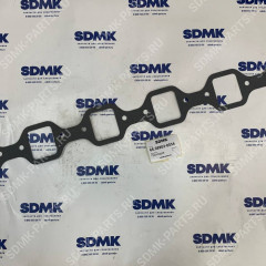 Прокладка DOOSAN DX225LCA 65.08902-0034 65.08902-0034
