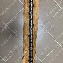 Распредвал 8982332141 HITACHI ZX330-3 8943904691 8943904691
